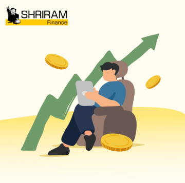 How to Apply for a Loan Against Mutual Funds Online How to Apply for a Loan Against Mutual Funds Online