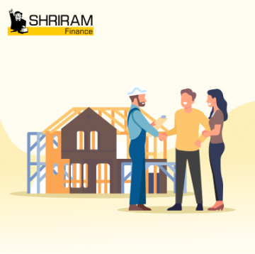 MUDRA Loan vs Traditional Business Loans Insights for Small Business Owners
