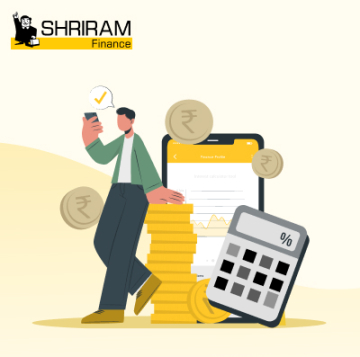 Short Term vs Long Term Savings Goals Using the Savings Calculator for Financial Planning