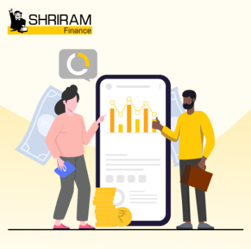 Strategic Investment Planning with Compound Interest How Calculators Enhance Understanding and Decision Making