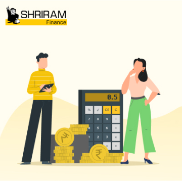 Strategies for Equity Investment with the Calculator