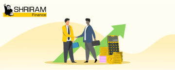 Strategies for Loan Closure Insights from the Loan Foreclosure Calculator