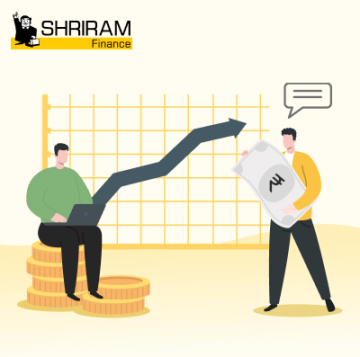 Understanding the Impact of Loan Tenure on EMIs