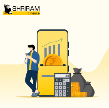 CAGR Calculator to Understand Long-Term Investments