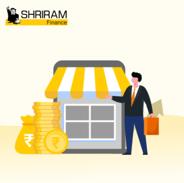 Home Loan Transfer Tips for Borrowers Using the Calculator