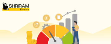 Tips to Get an Auto Loan with a Poor Credit Score 