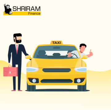 A Beginner's Guide to Used Car Loan for Taxi Drivers