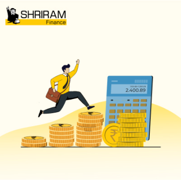 A Comprehensive Guide on Peer-to-Peer Lending