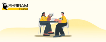 A Step-by-Step Guide to Apply for Flexi Loans