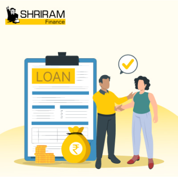 An Easy Guide to the Merchant Cash Advance Application Process