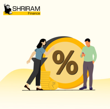 Balloon Payment Loans vs. Traditional Loans: Which Is Right for You