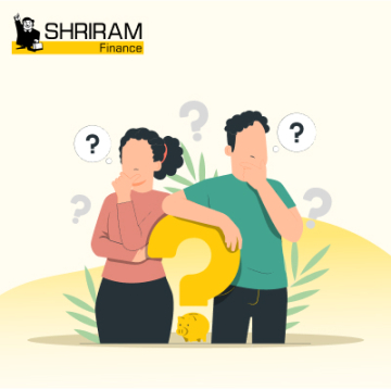 Common Mistakes to Avoid with Lease Rental Discounting Common Mistakes to Avoid with Lease Rental Discounting