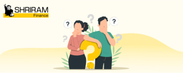 Common Mistakes to Avoid with Lease Rental Discounting
