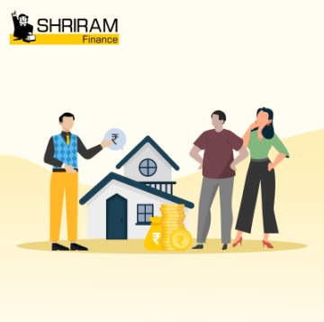 Common Pitfalls to Avoid During a Loan Against Property Balance Transfer
