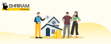 Common Pitfalls to Avoid During a Loan Against Property Balance Transfer