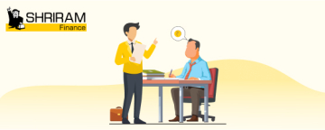 Compare Merchant Cash Advance vs. Traditional Business Loans