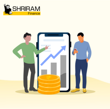 Credit Health Check Using the Personal Loan Eligibility Calculator for Financial Wellness Credit Health Check: Using the Personal Loan Eligibility Calculator for Financial Wellness