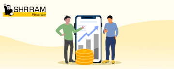 Credit Health Check: Using the Personal Loan Eligibility Calculator for Financial Wellness