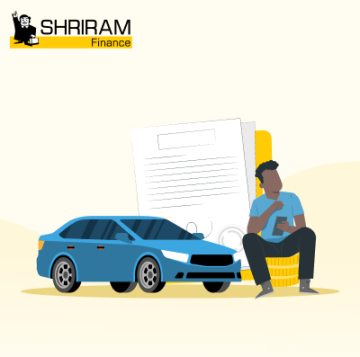 Expert Tips for Getting a Used Car Loan as a Student