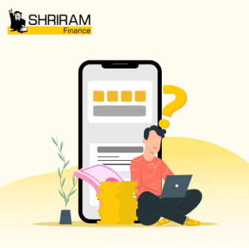 How Demand Loans Can Help During Financial Emergencies How Demand Loans Can Help During Financial Emergencies