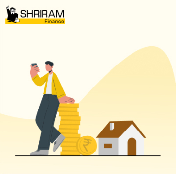 How to Effectively Manage Your Finances with Overdraft Loan Against Property