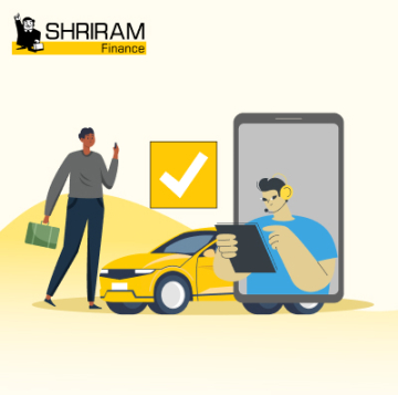 How to Improve Your Chances of Approval for a Zero Down Payment Used Car Loan