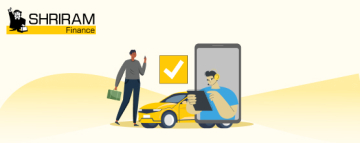 How to Improve Your Chances of Approval for a Zero Down Payment Used Car Loan