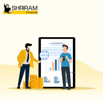 How to Maximise Your Chances of Getting Approved for an Educational Loan