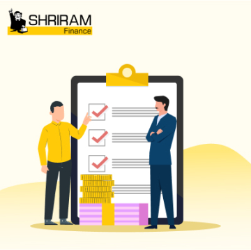 Step-by-Step Guide on How to Obtain a Bridge Loan Step-by-Step Guide on How to Obtain a Bridge Loan