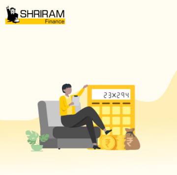 Strategies for Maximising APY Returns Using Atal Pension Yojana Calculator Strategies for Maximising APY Returns Using Atal Pension Yojana Calculator