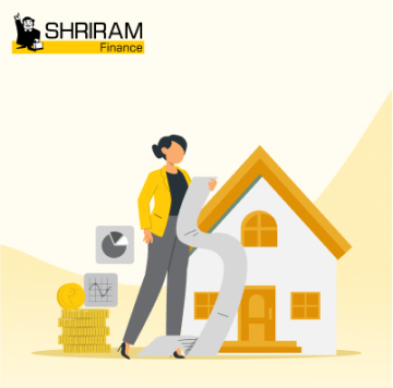 The Benefits of a Loan Against Property Balance Transfer