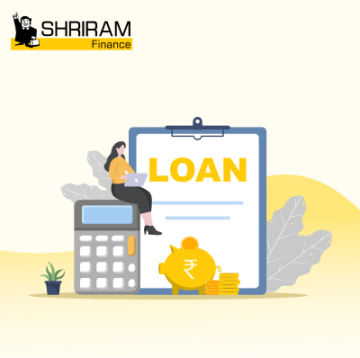 The Future Predictions and Possibilities of Flexi Loans