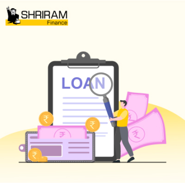 The Future Trends and Predictions of Peer-to-Peer Lending The Future Trends and Predictions of Peer-to-Peer Lending