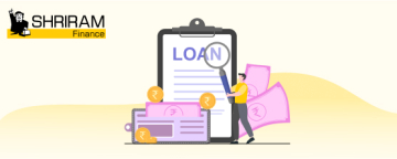 The Future Trends and Predictions of Peer-to-Peer Lending