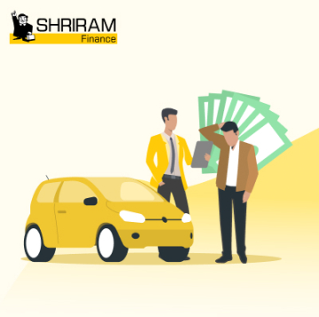 The Impact of Your Healthcare Professional Status on Used Car Loan Applications The Impact of Your Healthcare Professional Status on Used Car Loan Applications
