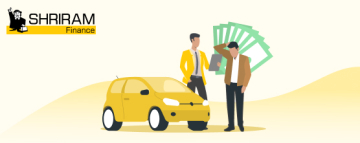 The Impact of Your Healthcare Professional Status on Used Car Loan Applications