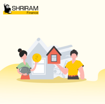 The Role of Credit Scores in Securing Home Renovation Loans