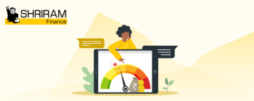 Top 7 Best Alternatives for Bad Credit Scores