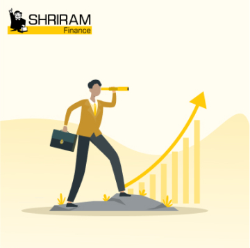 Top Advantages of Choosing an Overdraft Loan Against Property