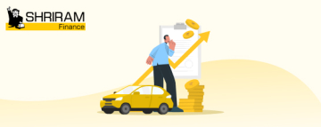 Top Benefits of Used Car Loans for Healthcare Professionals