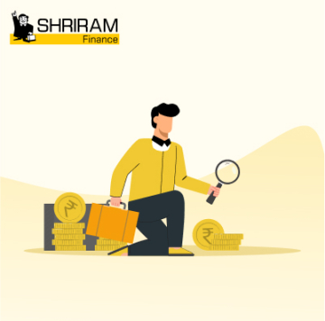 Understanding the Eligibility Criteria for a Top-Up Loan