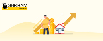 What Real Estate Agents Should Know About Construction Loans