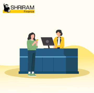 What You Need to Know About Interest Rates of Mortgage Loans? What You Need to Know About Interest Rates of Mortgage Loans