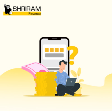What You Need to Know Before Getting a Balloon Payment Loan What You Need to Know Before Getting a Balloon Payment Loan