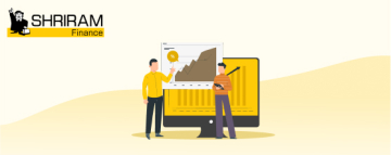 What You Need to Know about Construction Loans
