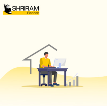 What are the Interest Rates and Repayment Terms for Pharma Loans? What are the Interest Rates and Repayment Terms for Pharma Loans