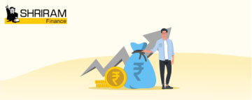 What are the Interest Rates and Repayment Terms of Educational Loans