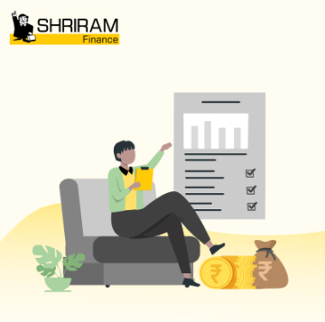 What is a Merchant Cash Advance and How Does it Work