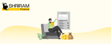 What is a Merchant Cash Advance and How Does it Work