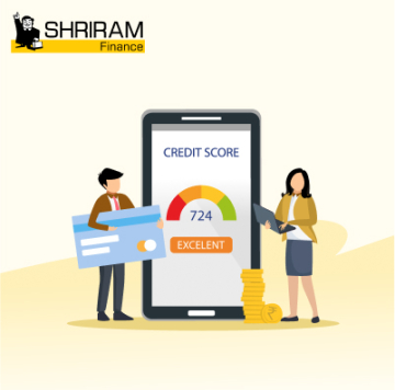 How to Get Your Free Credit Score with PAN Card? How to Get Your Free Credit Score with PAN Card